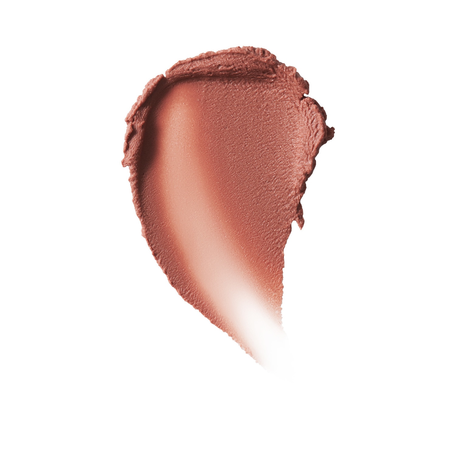 E.L.F. COSMETICS' SO BLURREAL LIP & CHEEK WHIP (MOUSSE LABIAL Y PARA MEJILLAS DE LARGA DURACI&Oacute;N)